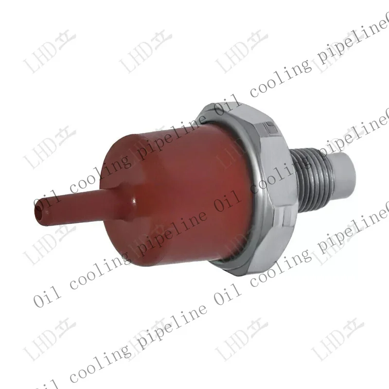 A+ Fuel Control Sensor For Mitsubishi Pajero V46WG V68W V78W MD17636