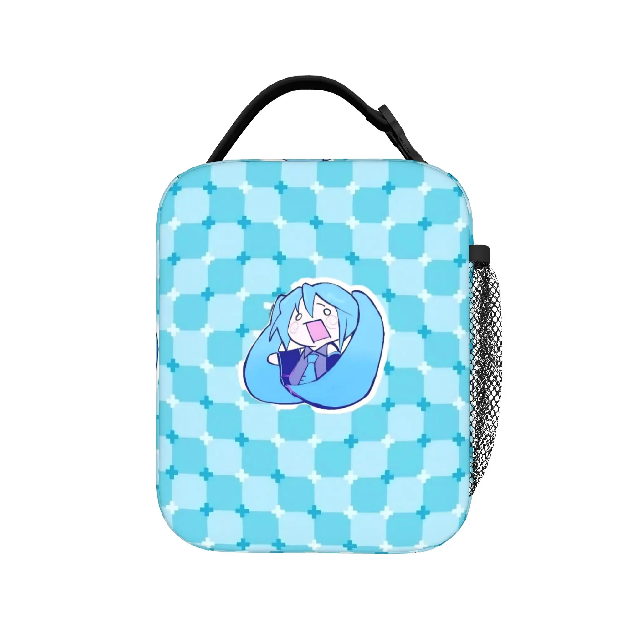 bolsas-termicas-para-almoco-hatsunes-mikus-anime-para-viagem-reutilizaveis-para-alimentos-caixas-termicas-para-almoco