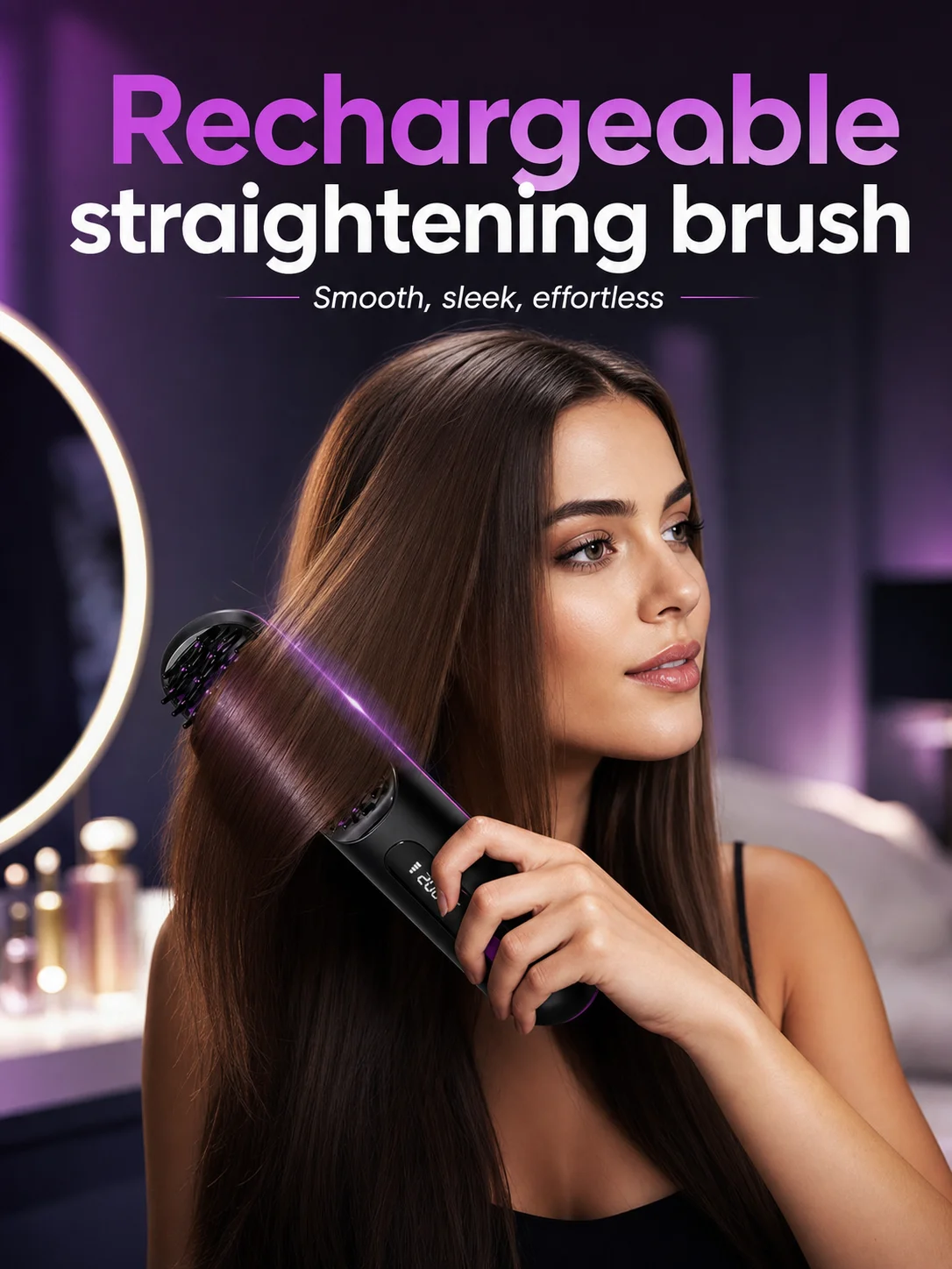 spazzola-lisciante-per-capelli-a-riscaldamento-rapido-anti-crespo-per-uno-styling-istantaneo-da-salone-per-capelli-naturali-di-donne-di-colore