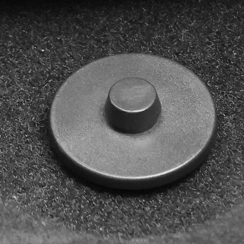 سيارة الكلمة حصيرة طبقة مزدوجة مقاطع ثابتة مجموعة المثبت اكسسوارات أدوات العالمي السجاد تثبيت المشابك مشبك المضادة للانزلاق المثبت السيطرة #5