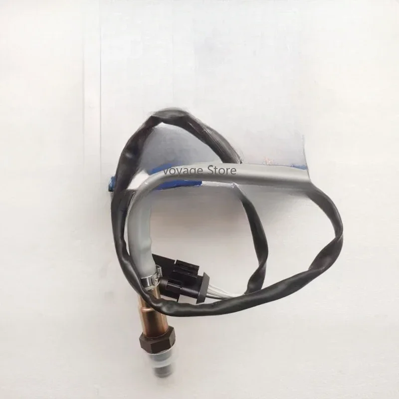 

Подходит для Roewe 550/350/750 MG6MG5 3MG7, передний датчик кислорода, задний датчик кислорода