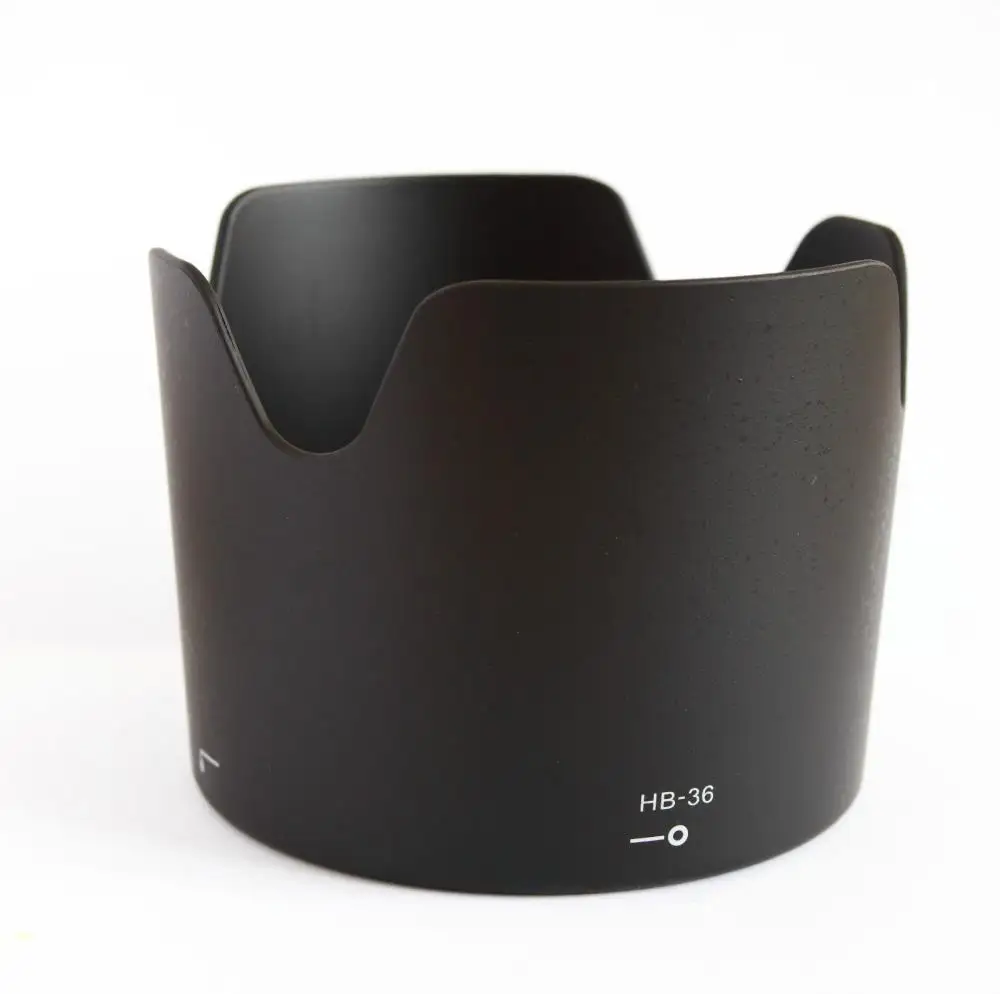 HB-36 HB36 67Mm Bay… - image