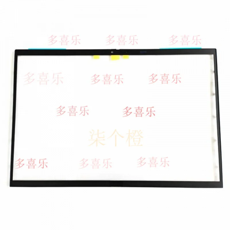 

QQ New for HP EliteBook 860 G9 Laptop LCD Front Bezel Cover N08550-001