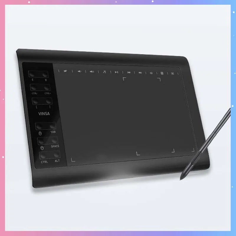 tavoletta-grafica-professionale-da-1060plus-da-10x6-pollici-con-12-tasti-express-per-la-pittura-la-progettazione-del-regalo-del-corso-online