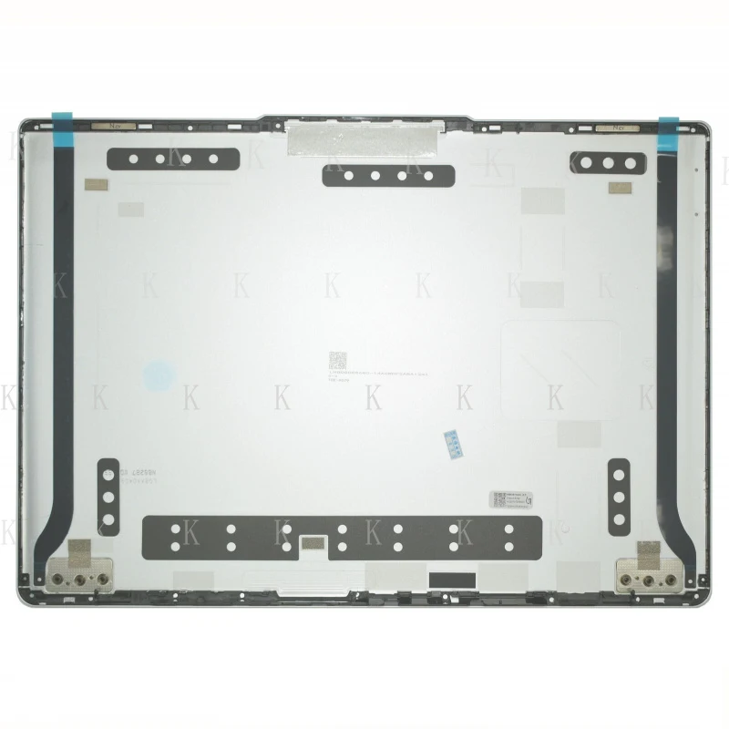 

C New Lcd Rear Back Cover Case For Yoga Slim 6 14IAP8 82WU 14IRP8 82WV 5CB1J75983