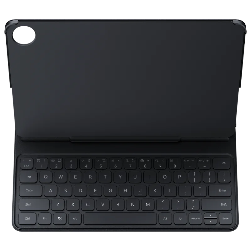 For Honor Pad 10 12.1inch Smart Bluetooth Keyboard Case