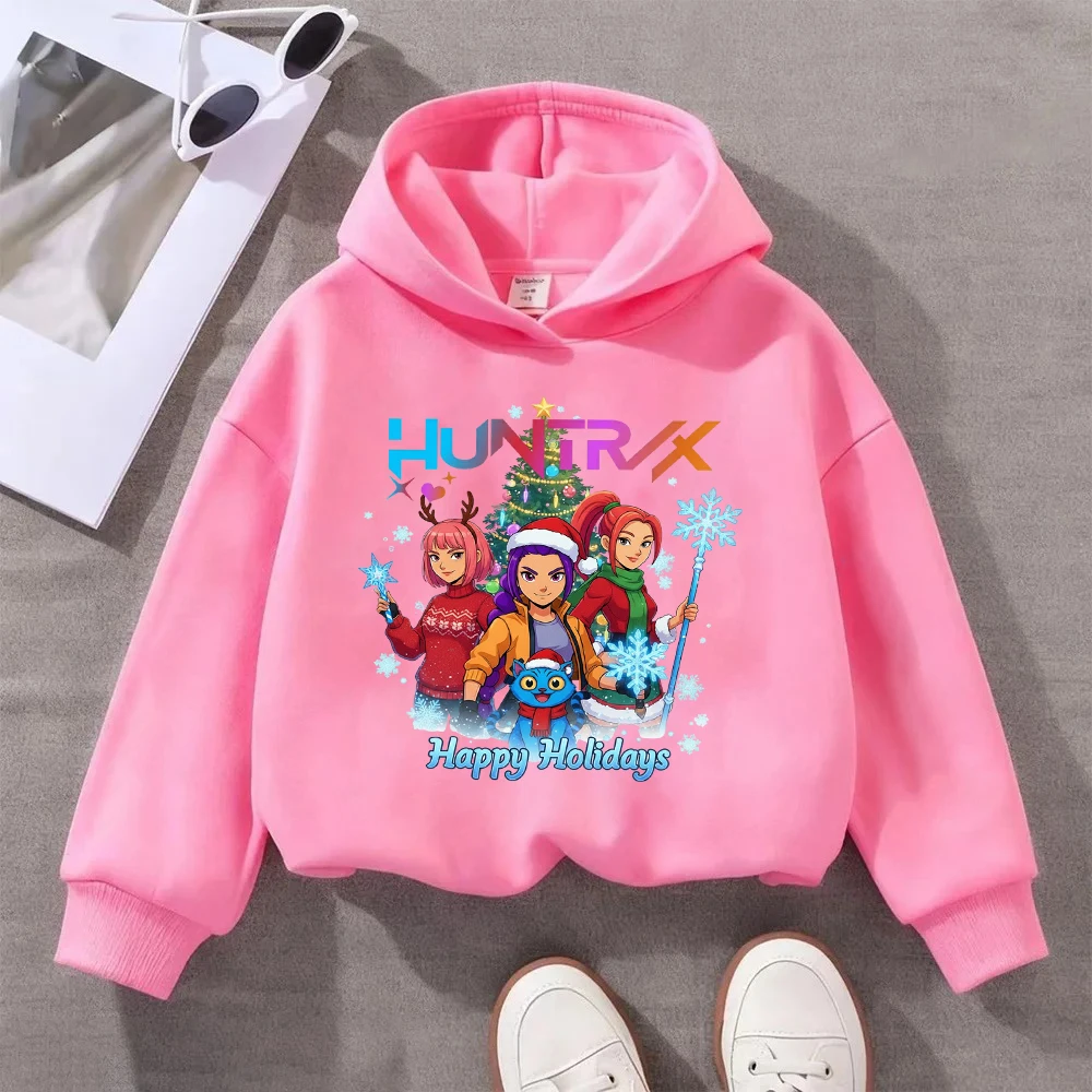 Sj/M Boys Happy Hol… - image