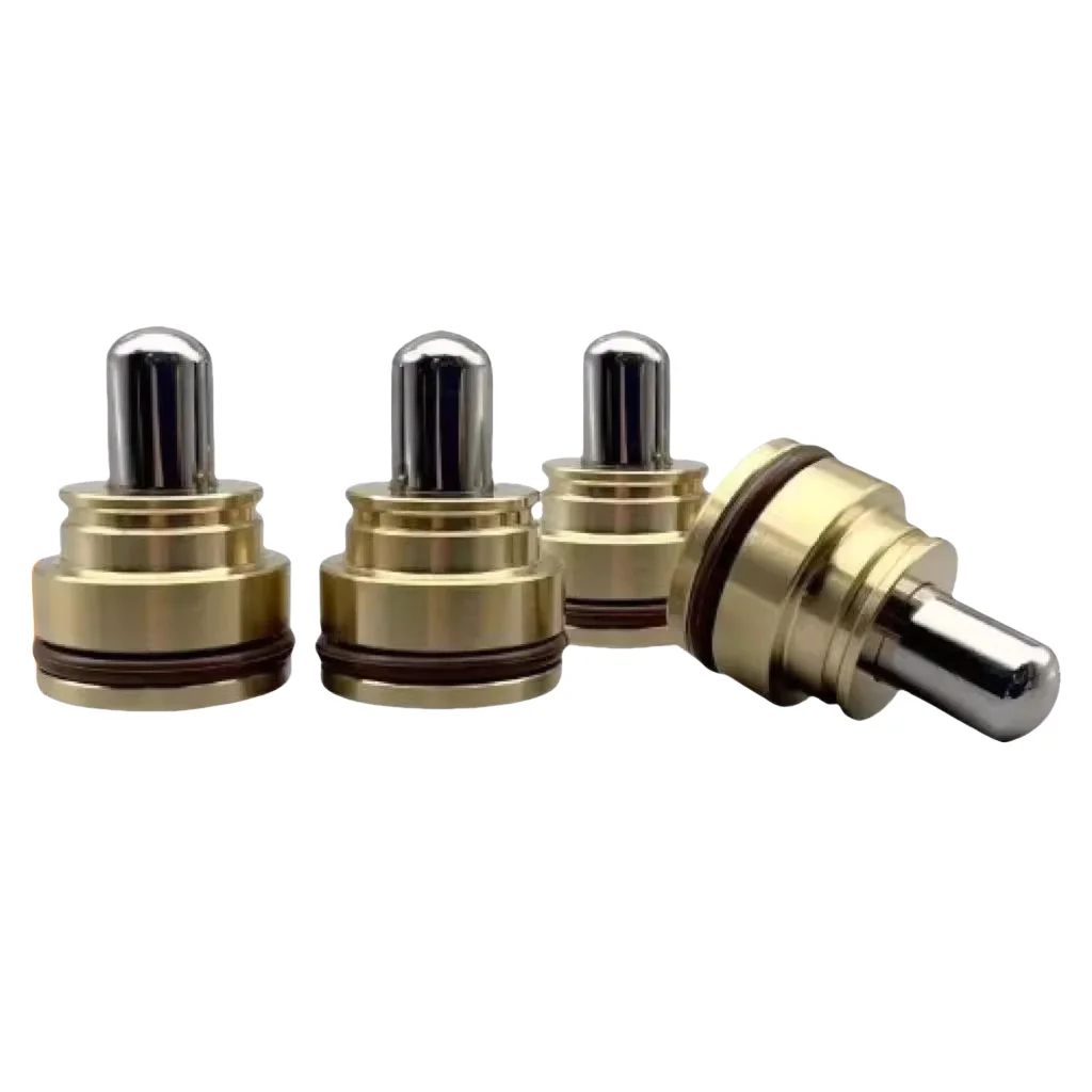 For Caterpillar 305…