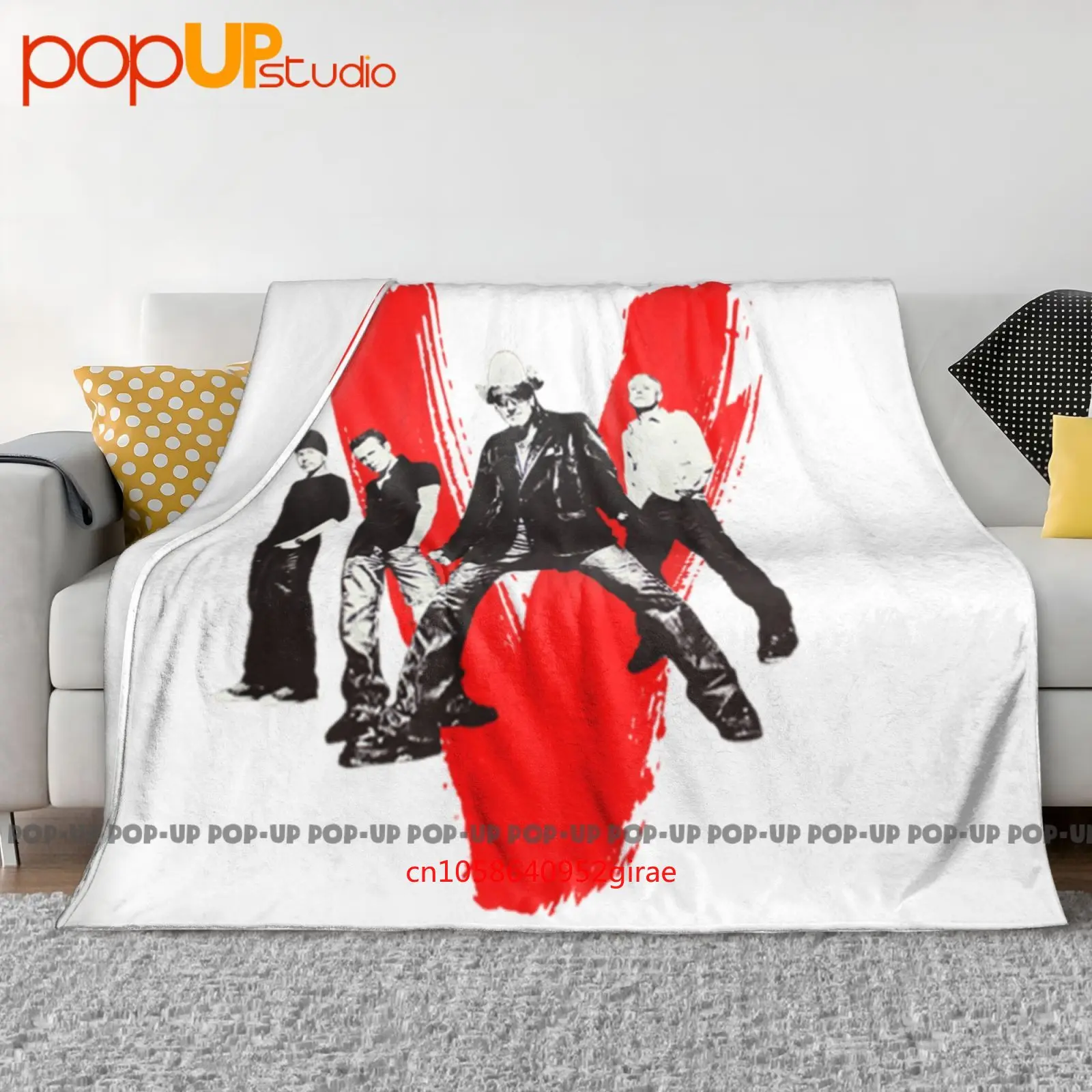 U2-Vertigo 2005 05 …