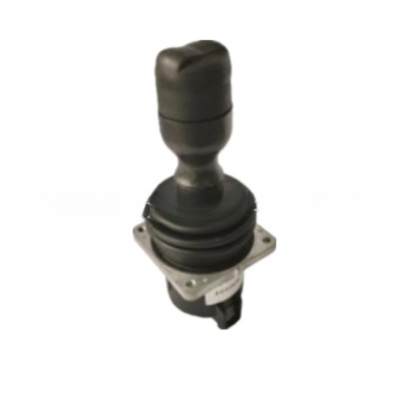 

GE-101173 Двухосевой Z135/70Z40/23N Z40/2 подходит для механических деталей RCGK-7002