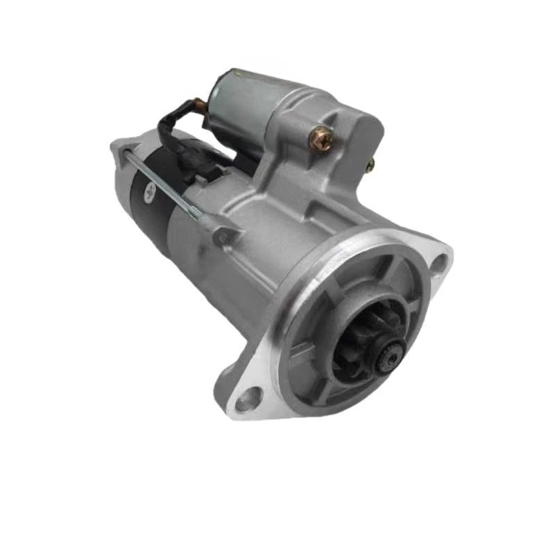 60-794 محرك تشغيل المحرك S14-102 كاتب #5