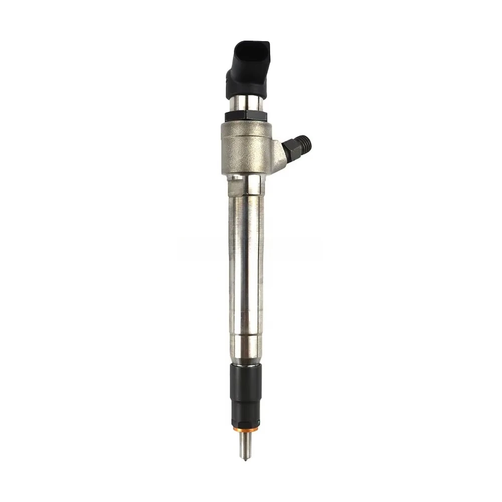 For Ford Ranger and Mazda BT50 Original Auto Parts Injector Nozzle A2C8139490080 Injector Assembly