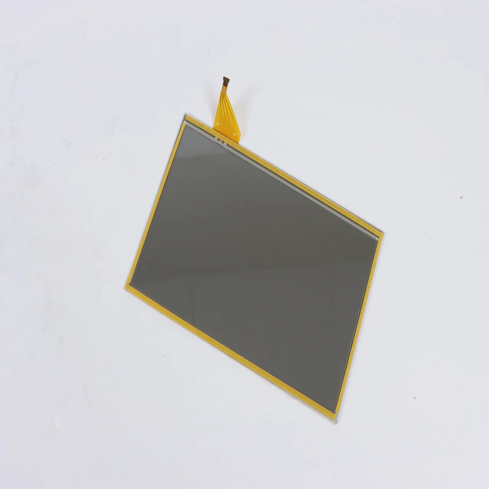 

LTA070B511F LTA070B510F 7.3 Inch Car LCD Screen For Lexus IS250 IS300 IS350 In-Dash Touch Panel