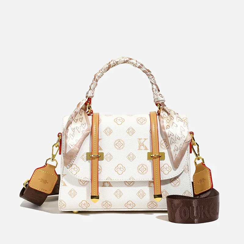 bolso-de-panales-retro-parisino-de-lujo-bolso-bandolera-Unico-para-mujer-bolso-mensajero-de-cuero-texturizado-a-la-moda