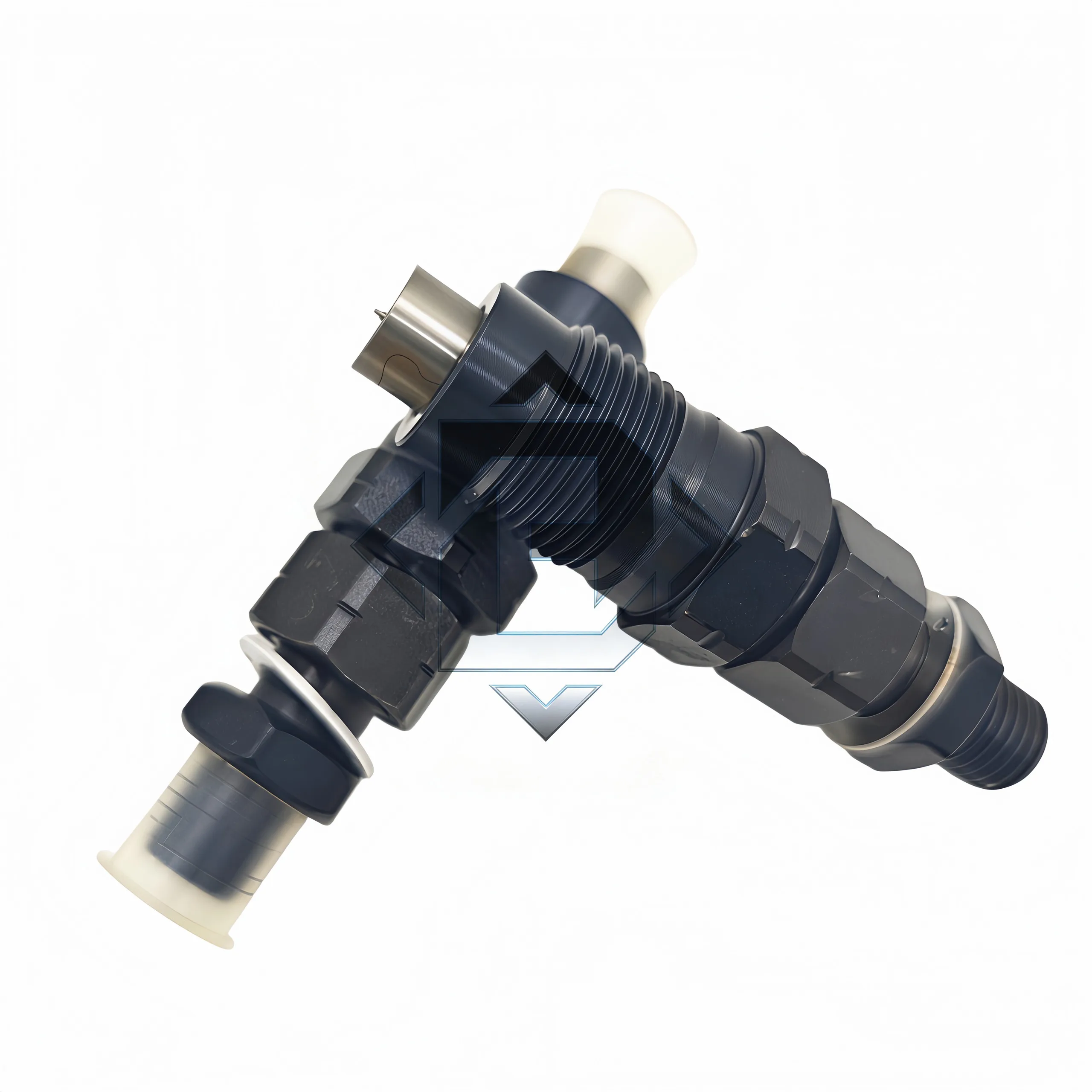 D4BF D4BH D4BA Fuel Injector Injection Nozzle for Hyundai SATELLITE H200 GALLOPER TERRACAN H-1 PORTER HR 2.5 TD TCI D CRDI L