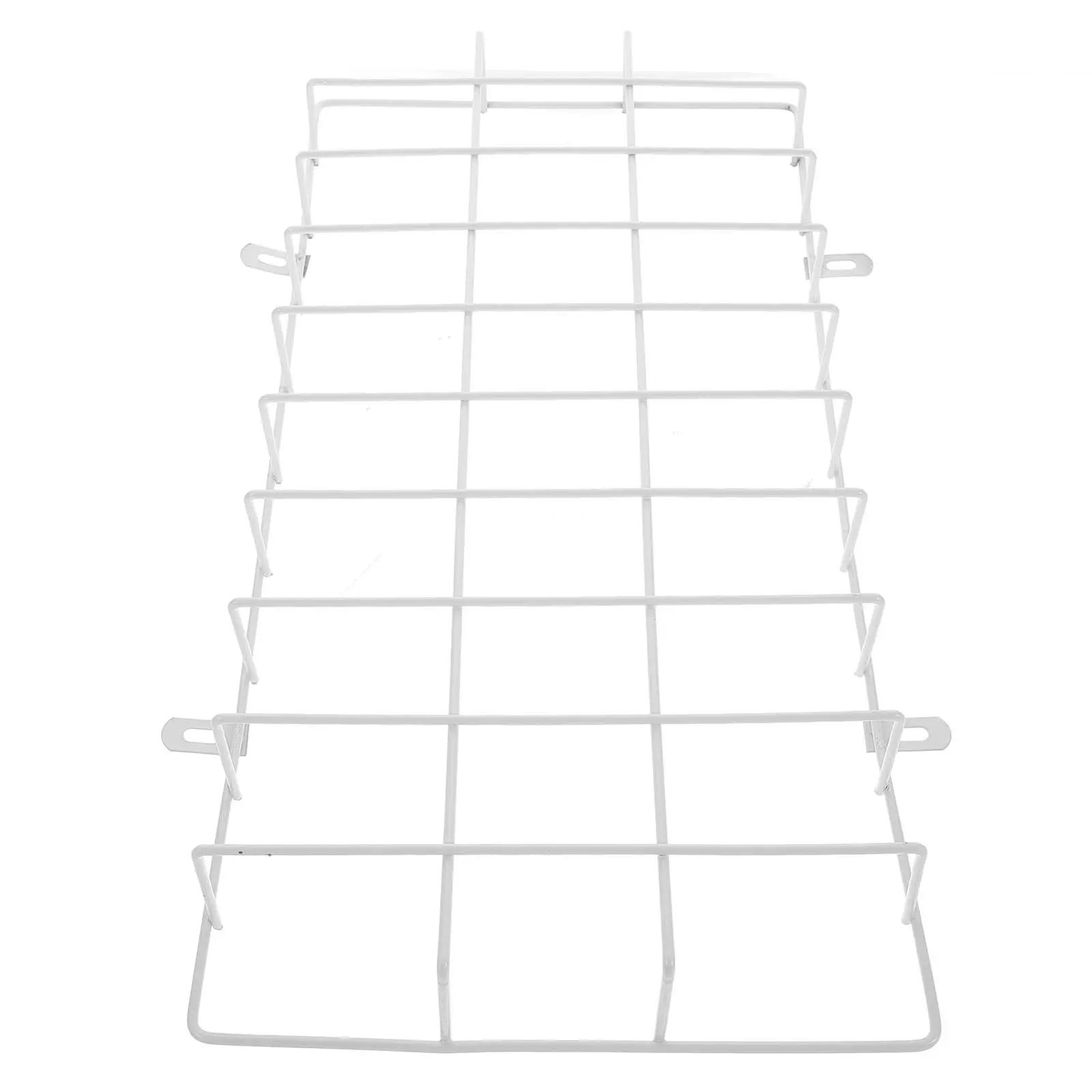 

Stainless Steel Exit Sign Protective Guard Emergency Light Metal Cover Wall Mounted for Public Venues Fire Safety Signage