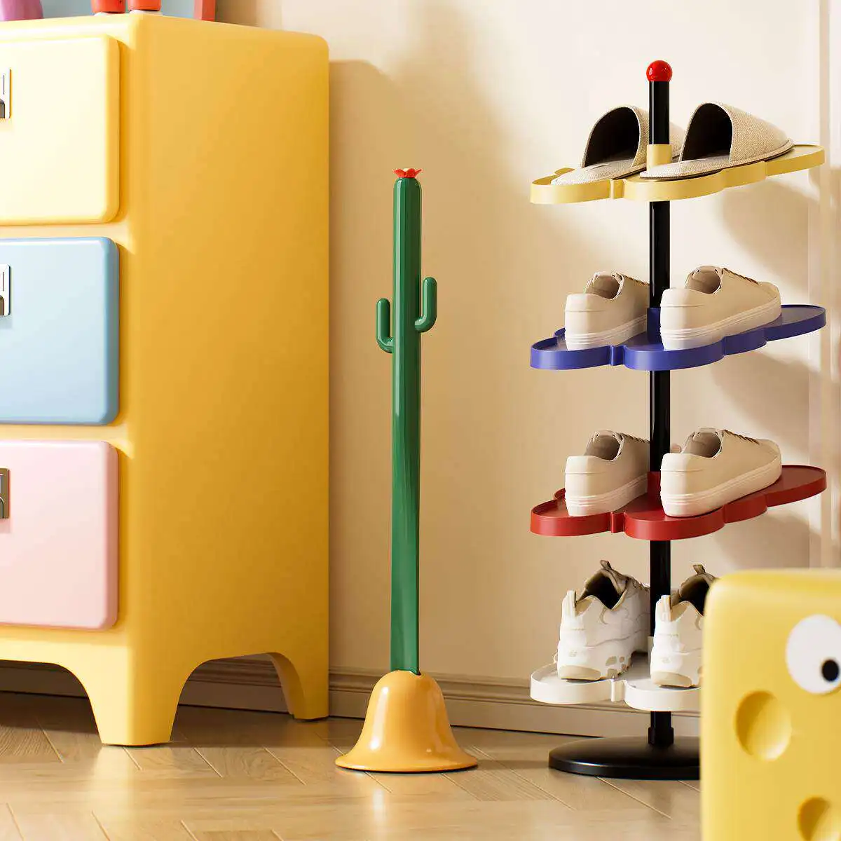 cactus-calzador-de-zapatos-de-mango-largo-version-para-personas-mayores-sin-necesidad-de-doblar-la-cintura-bonito-para-mujeres-embarazadas-herramienta-para-calzar-zapatos-con-barra-larga-uso-domestico