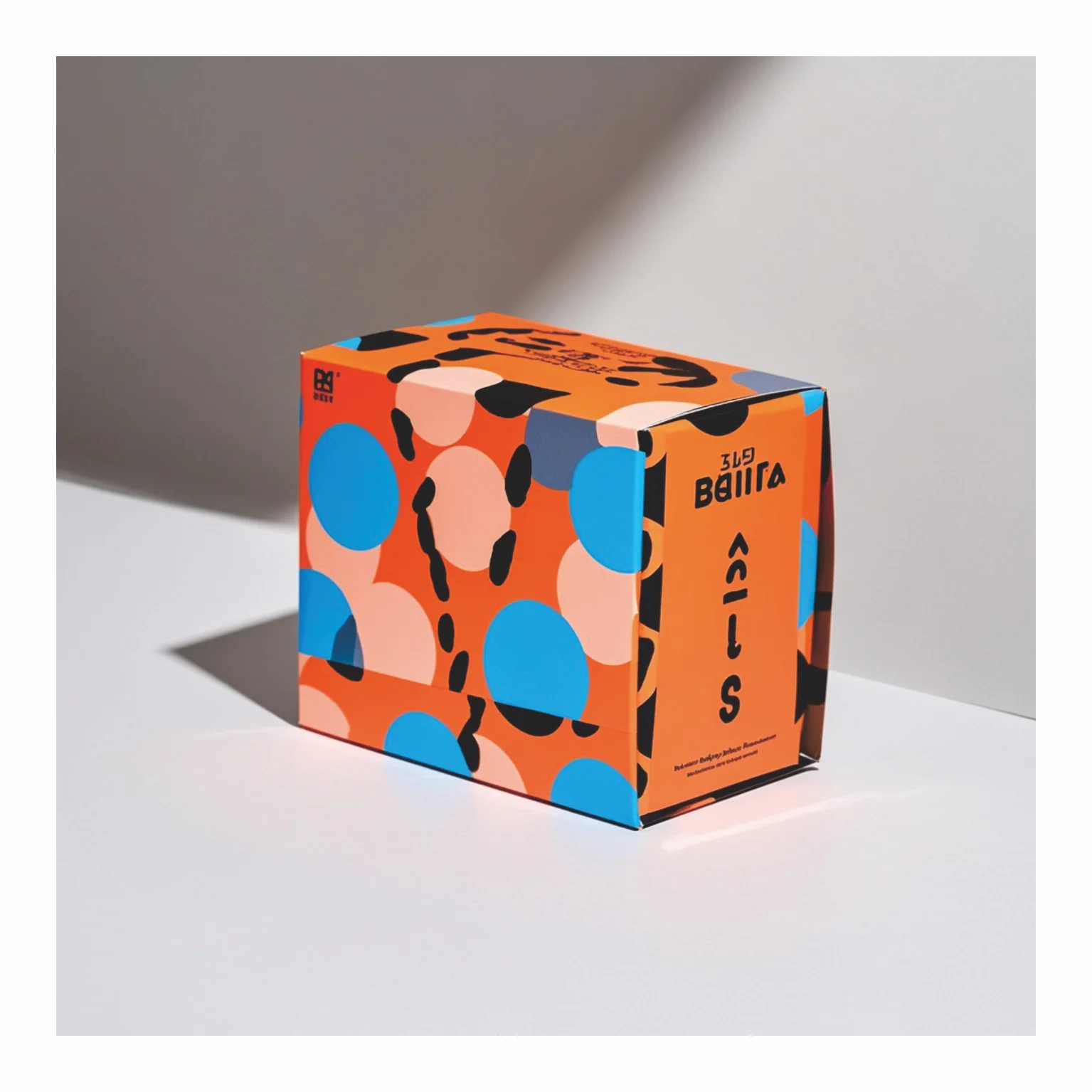 caja-de-jabon-de-papel-con-forma-personalizada-caja-de-papel-magnetica-con-forma-personalizada-a-bajo-precio-gran-venta
