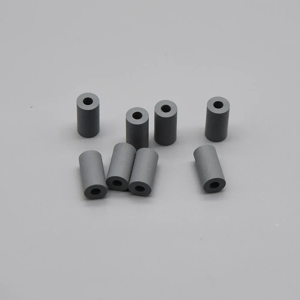 10X LY2166001 LY2452001 Duplex Feed Pickup Roller Tire be for  BROTHER DCP 7055 7057 7060 7065 7070 HL 2130 2230 2240 2242 2250