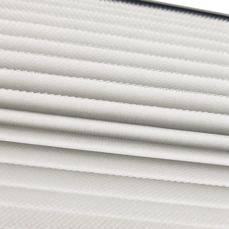 Para therapure envion filtro purificador de ar tpp440 tpp540 tpp640