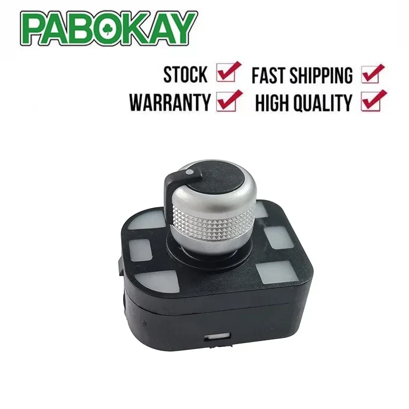 Хромированный переключатель зеркал для Audi A1 A2 A3 A4 A5 A6 A8 R8 Q5 Q7 TT S4 RS4 S6 RS6 S8 S RS 4FD959565A 4H0959565 4F095959565A Хромированный переключатель зеркал для Audi A1 A2 A3 A4 A5 A6 A8 R8 Q5 Q7 TT S4 RS4 S6 RS6 S8 S RS 4FD959565A 4H0959565 4F095959565A