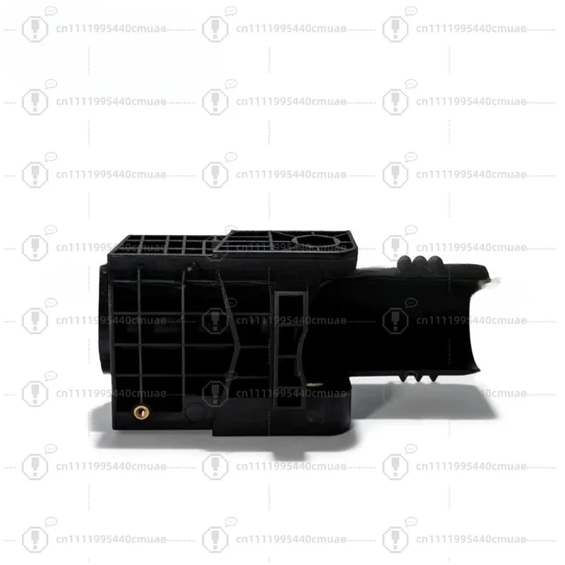 100507-eft-wing-fly-special-front-and-rear-thread-dismantling-finished-product-φ-40-g626-g630-1-piece