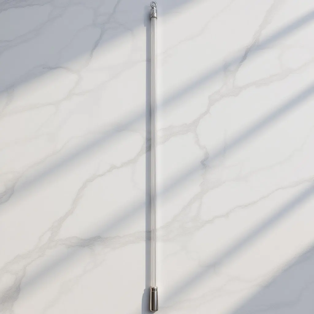 Replacement Blind T…