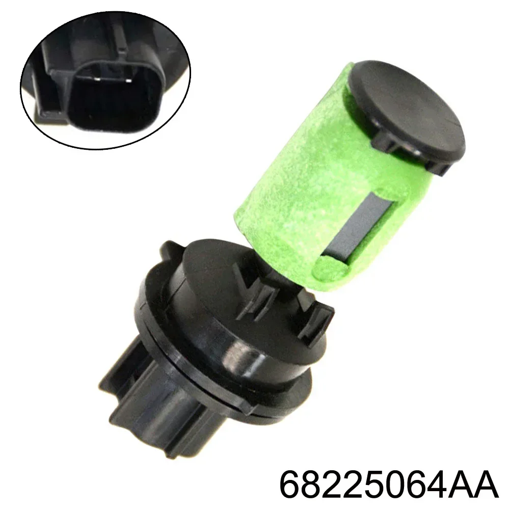 Accessories Fluid Level Sensor 68225064AA For Jeep For Cherokee 2014-21 Washer Fluid Level Sensor High Quality