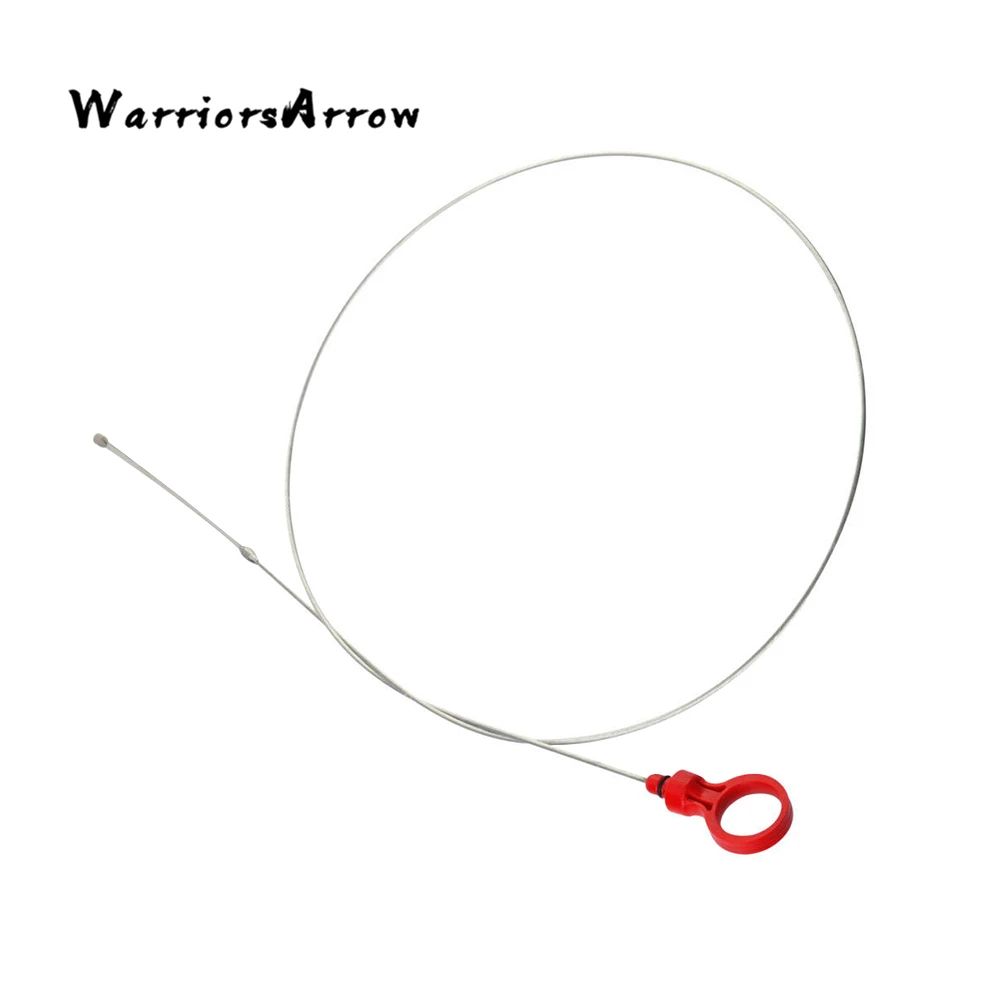 CloudFireGlory 917-327 1340 мм масляный щуп двигателя с автоматической передачей жидкости щуп для измерения уровня инструмент для Dodge 2006-2011 для Jeep CloudFireGlory 917-327 1340 мм масляный щуп двигателя с автоматической передачей жидкости щуп для измерения уровня инструмент для Dodge 2006-2011 для Jeep