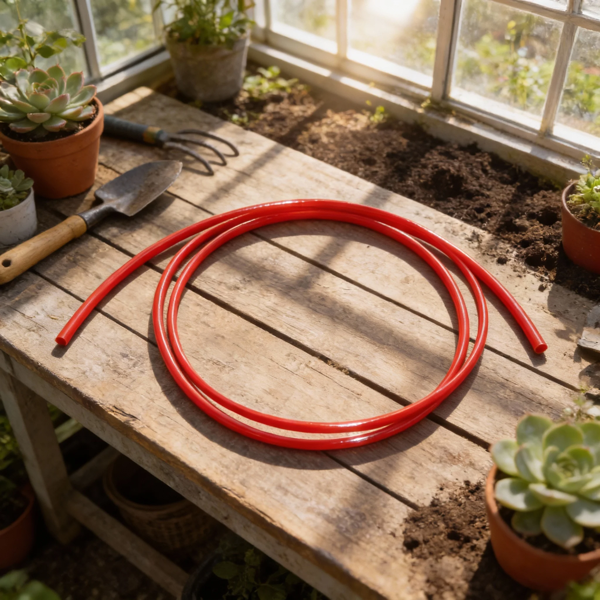 

3/5/10 шт., запасные части для шнура питания головки газонокосилки для нескольких лезвий газонокосилки, простая установка