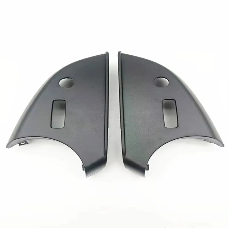 

For Mercedes-Benz Rearview Mirror Shell W166 W292 GLE Class 2928104700 2928104800