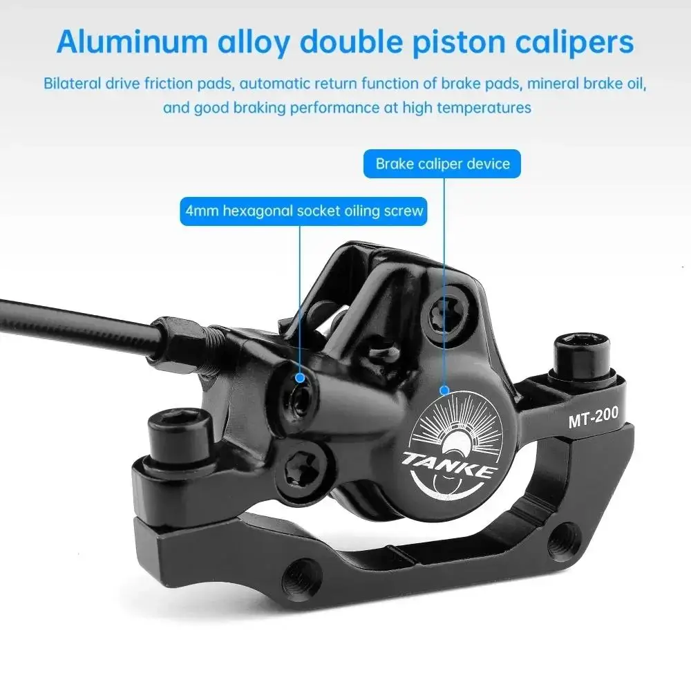 Thumbnail 3 - #9 Latest Bicycle Brake Levers Offers