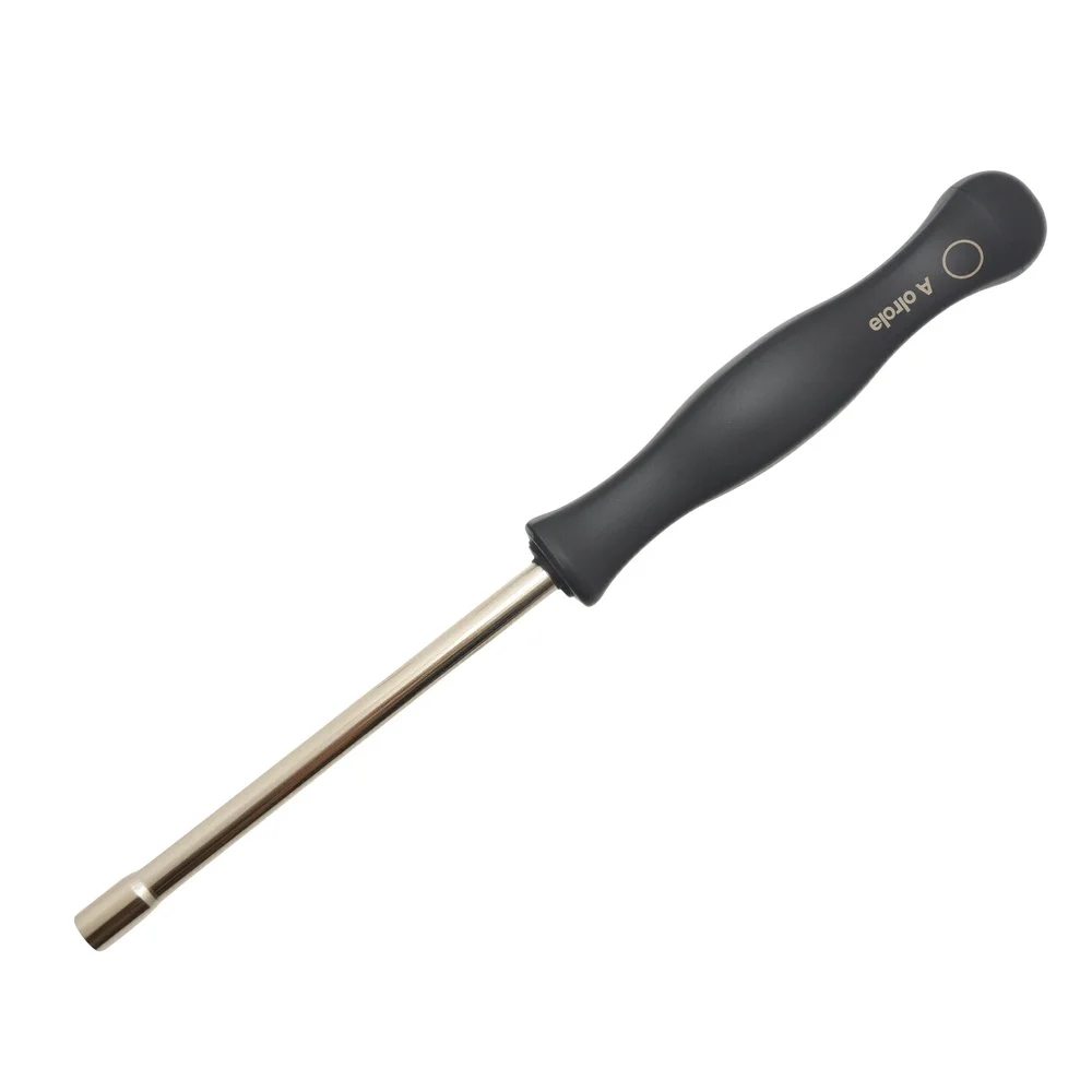 Carburetor Adjustment Tool Screwdriver Kit for Most 2-Cycle Small Engine Trimmers Chainsaws Leaf Blowers