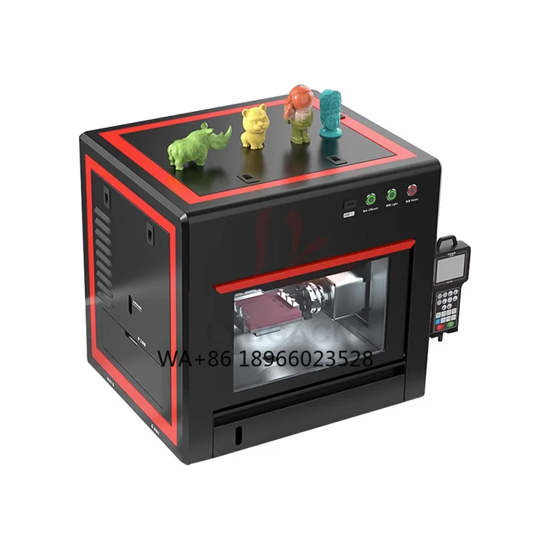 Ly/Fk 30 Desktop En… - image