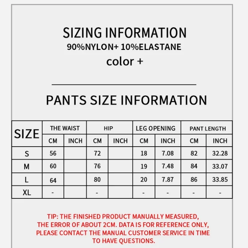 Sports Tights Woman for Yoga Pants Wear Gym Trousers Summer Joggings Femme Legging Push Up Leggings Sportswear Women\'s Clothing