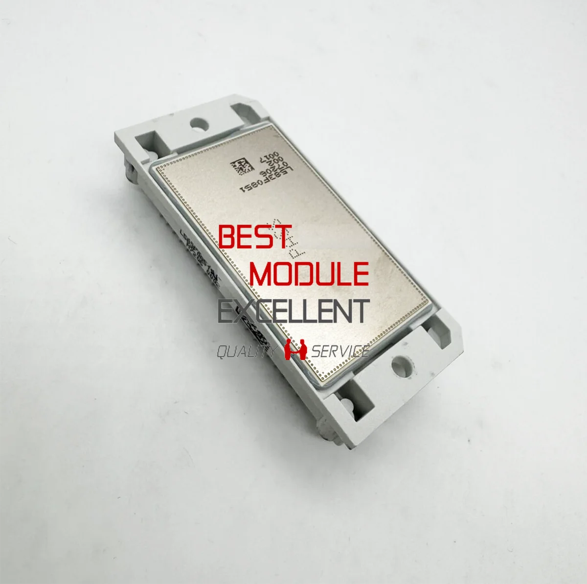 1 шт L583F0851 гарантия качества