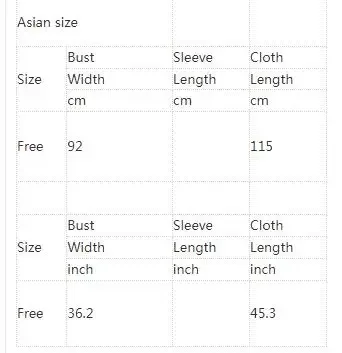 Hollow out long cardigans women autumn long shirts cardigan top thin