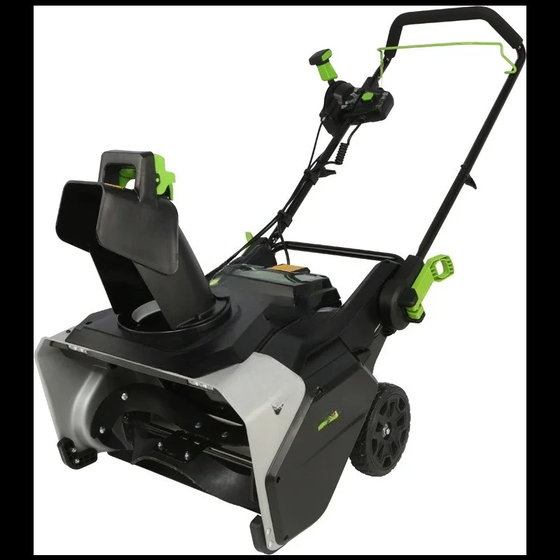 NEWSnow plow High power and powerful snow plow Winter road snow plow