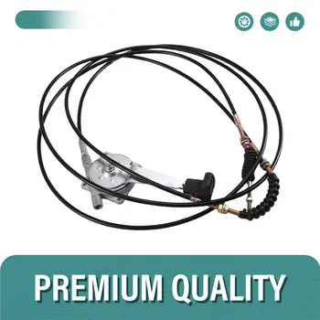 6 best sales pezzi di ricambio jcb 3cx - №1