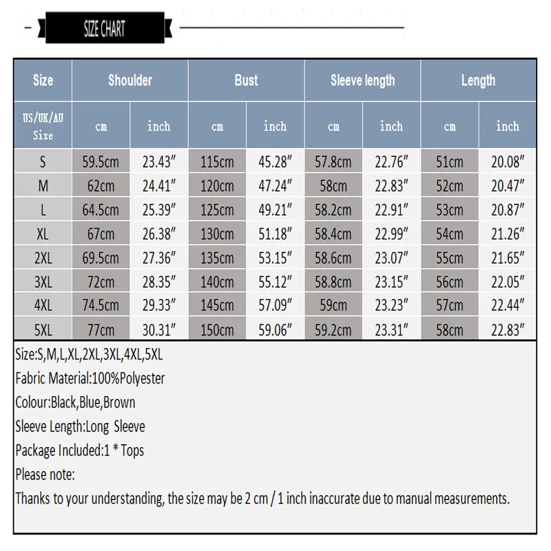 INCERUN الرجال قميص مخطط المرقعة التلبيب كم طويل ملابس الرجال غير رسمية الشارع الشهير جيوب فضفاضة قمصان الموضة الذكور المحاصيل القمم