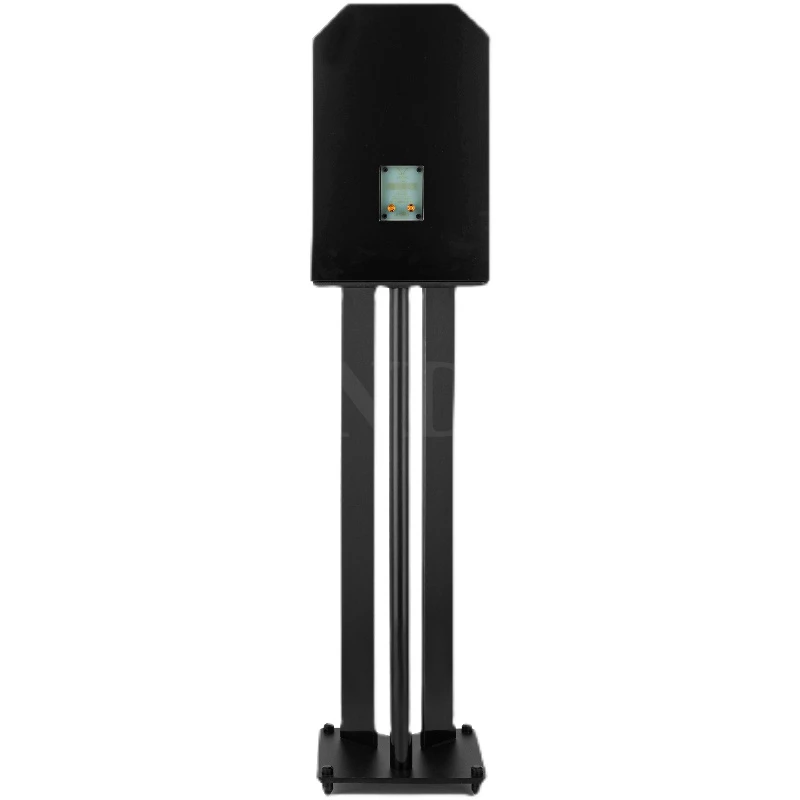 

LS-15 6.5-inch HIFI Full-range Bookshelf Speaker Yin Miao EMMO (F6) 1 Pair