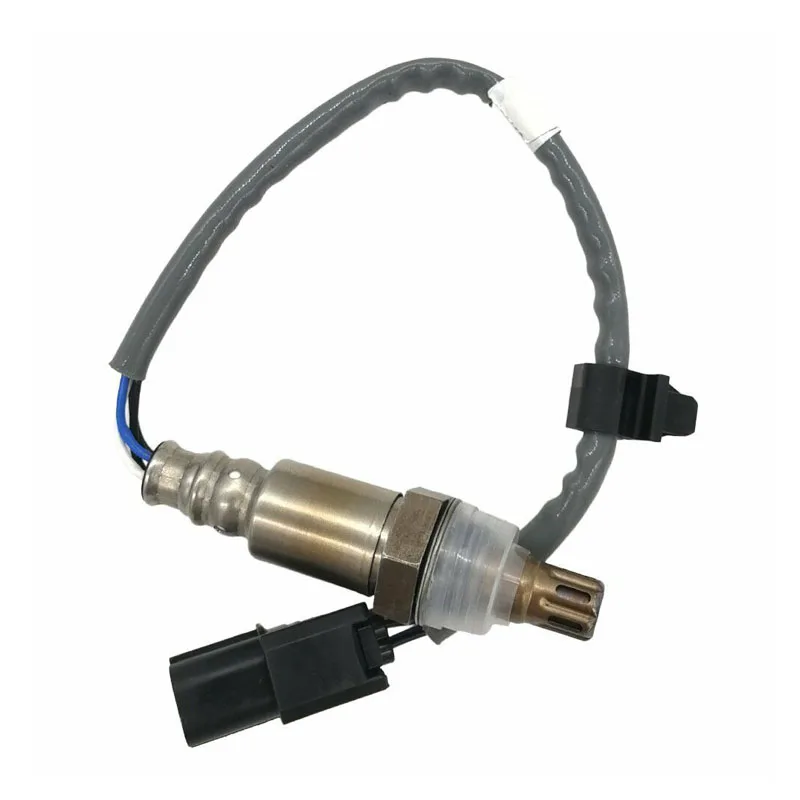 Air Fuel Ratio Oxygen O2 Sensor Upstream For Acura RDX 2.3L 2007-2012 Turbocharged 36531-RWC-A02 36531RWCA02