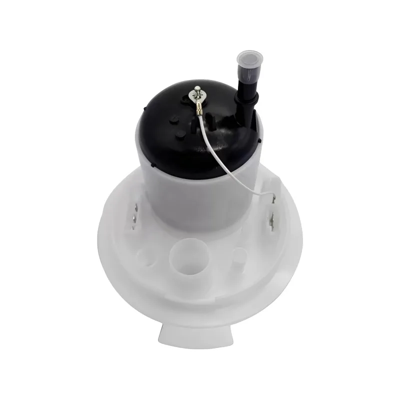 LR048891 Car Parts Fuel Filter for Land Rover Range Rover Jaguar