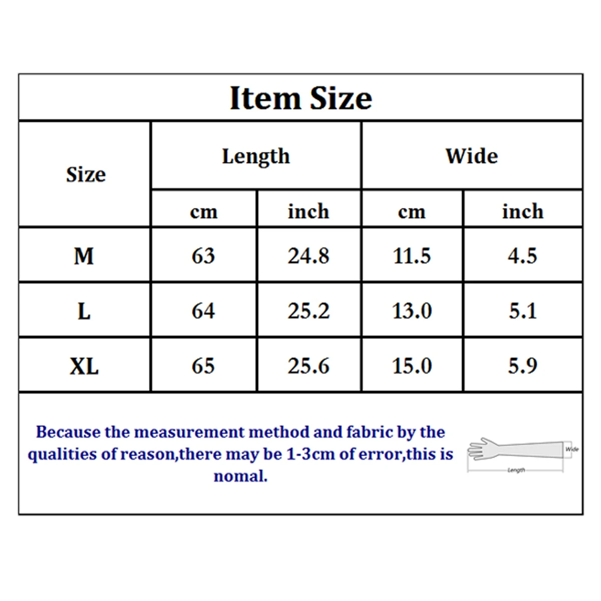 قفازات MJINM للجنسين زيتية لامعة حريرية ناعمة من الساتان عالية المرونة لركوب الخيل الرياضية للحماية من الشمس متعددة الألوان طويلة جدًا