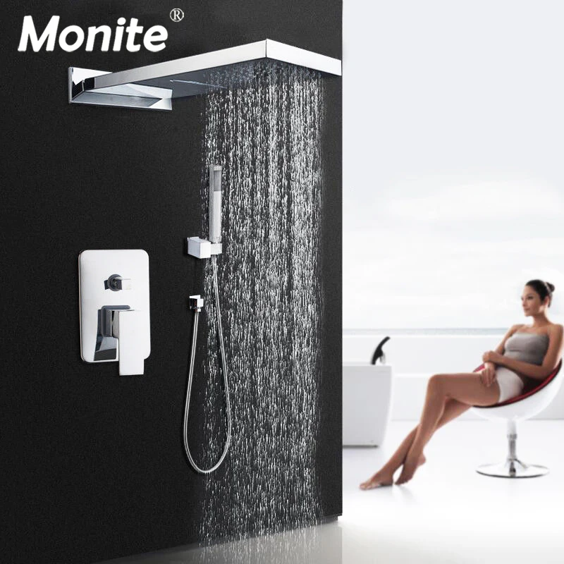 Thumbnail 2 - #62 Cheap Bathtub Faucets Worth Buying