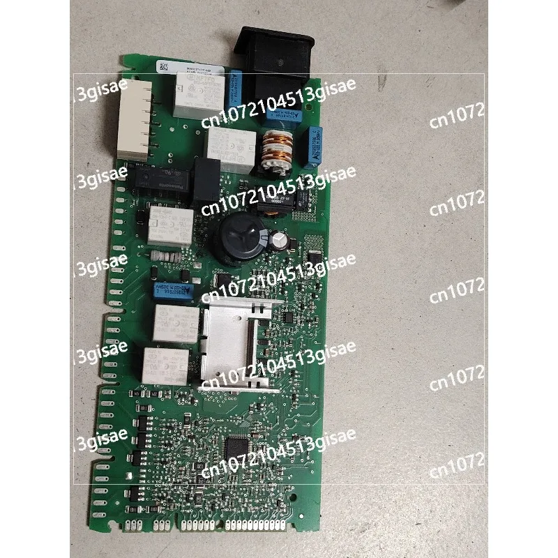 Suitable for Dishwasher Main Board Power Variable Frequency Drive Power Module Control