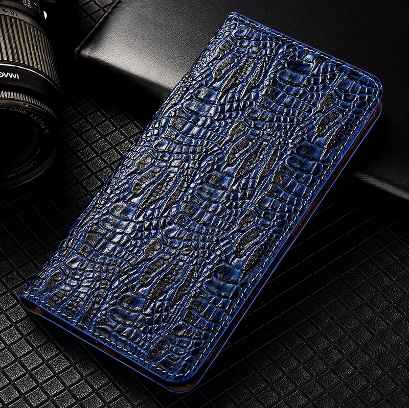

Кожаные чехлы-книжка для Xiaomi Poco F1 F2 F3 F4 F5 F6 F7 GT Pro Ultra, слот для карт, подставка, защитный чехол для кошелька