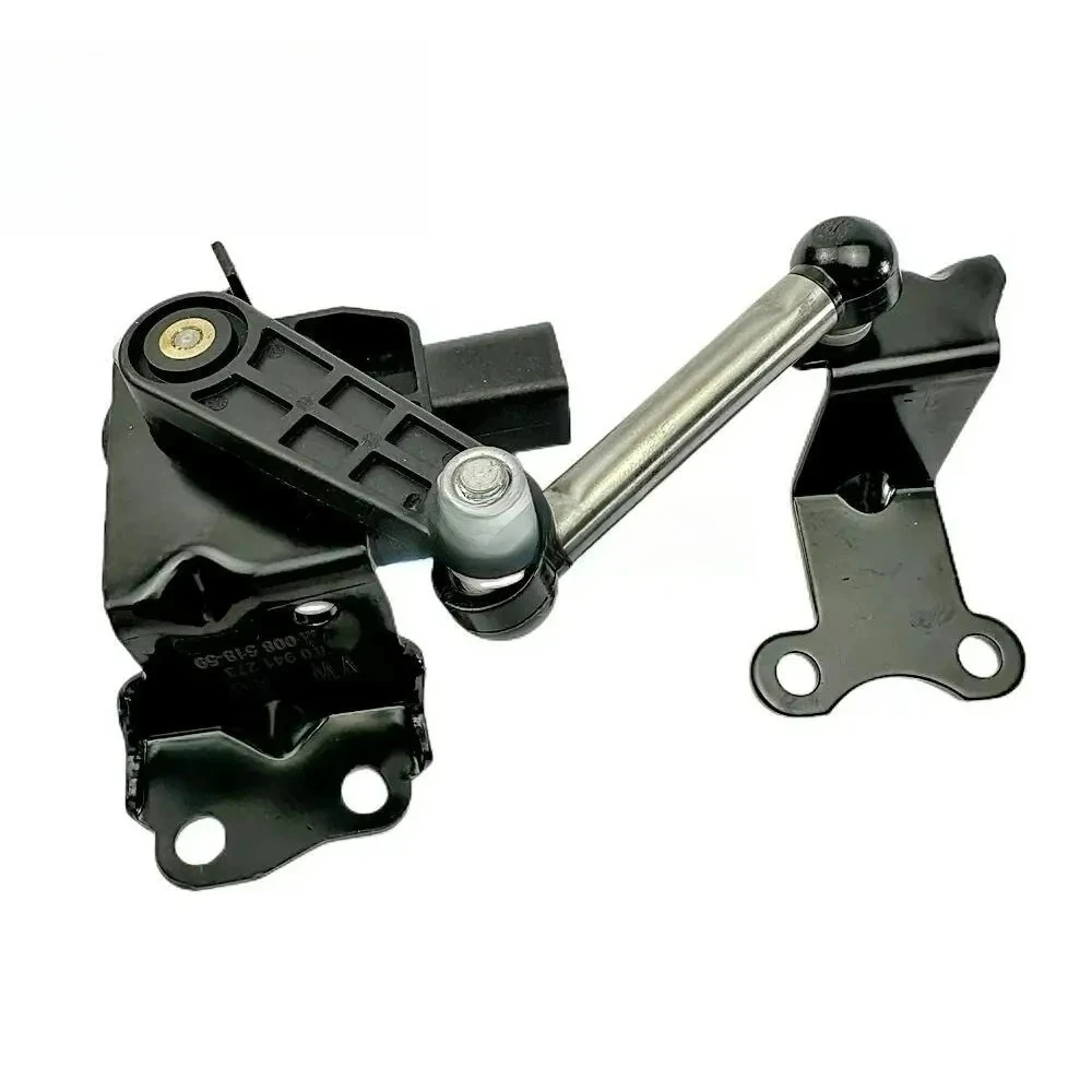 

3T0941273 Rear Headlight Level Sensor | For Skoda Yeti 2010-2018 & Superb 2008-2015 | OE: 3T0 941 273