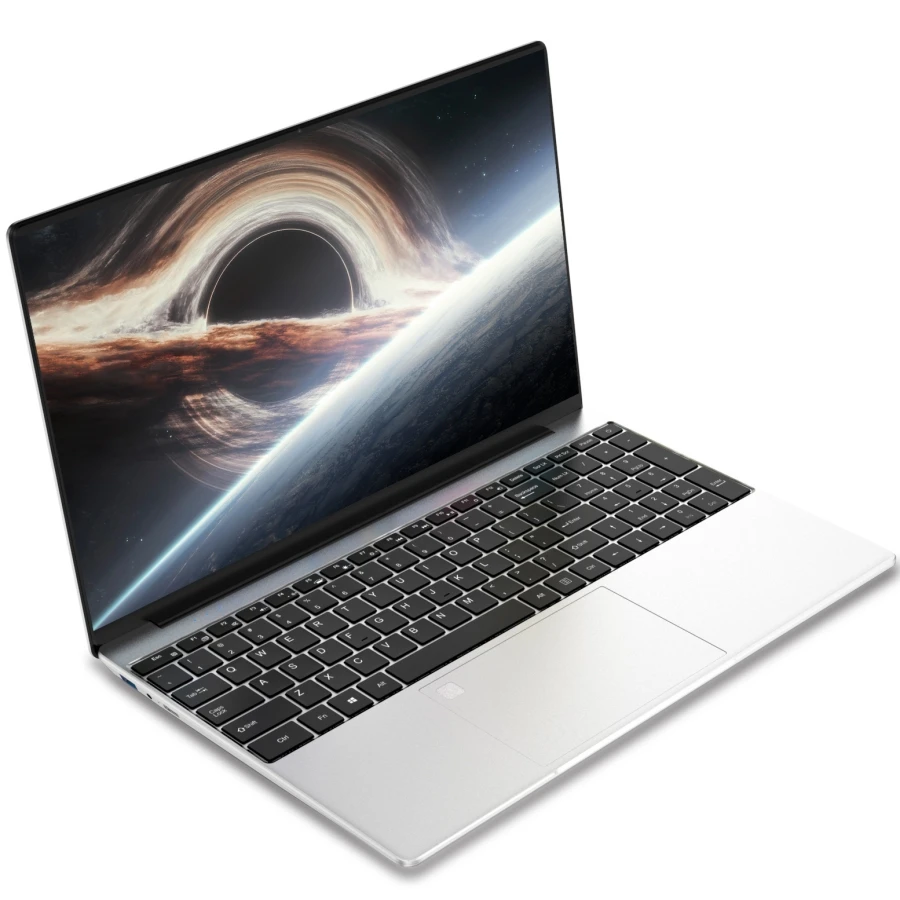 15.6" IPS intel N5095 gaming laptops portable notebook computer pc 8GB 16GB DDR4 512G/1TB SSD Windows11 Backlit Keyboard deals