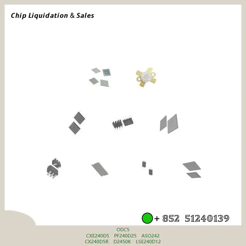 chip-de-circuito-integrado-chip-chip-chip-de-circuito-integrado-chip-mcu-odc5-cxe240d5-pf240d25-aso242-cx240d5r-d2450k-lse240d12